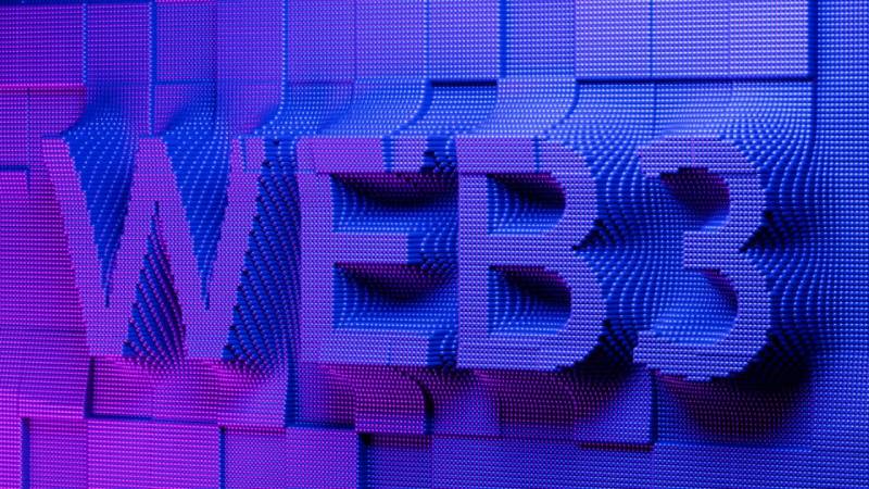 Java赋能：横县微信小程序开发的核心技能图谱构建