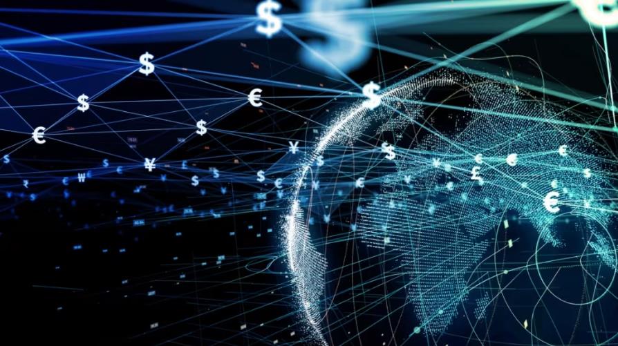 横县系统开发：Scala与Java生态的融合之道——打造高效系统架构