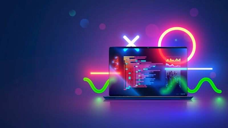 技术迭代浪潮下，横县国产化适配中Rust能否取代C++？AI场景的核心对比