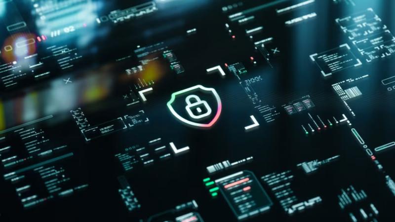 横县软件开发公司：提升客户业务参与度的 proven 策略