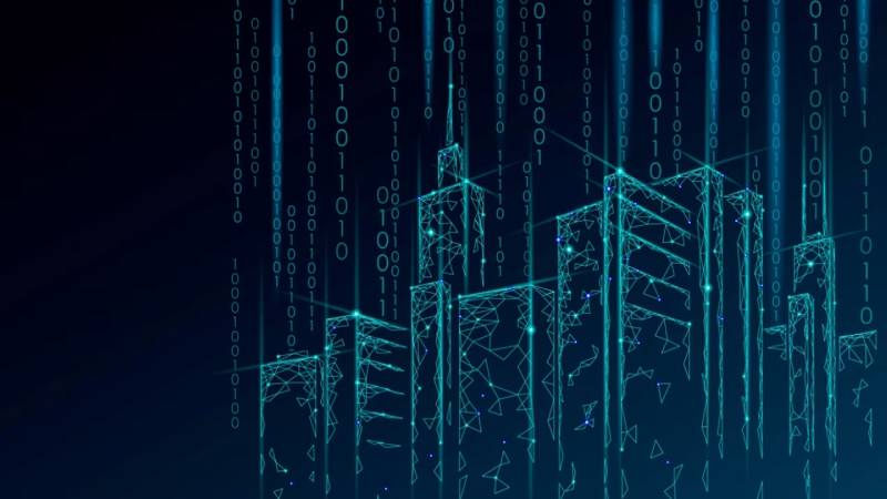 横县企业AI应用落地：C++驱动AI核心场景的技术价值解析