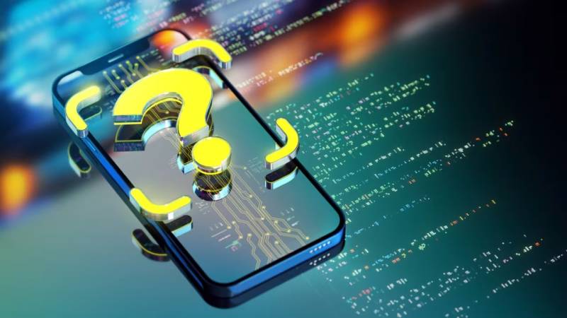 横县企业AI应用落地：核心策略与实战路径全解析