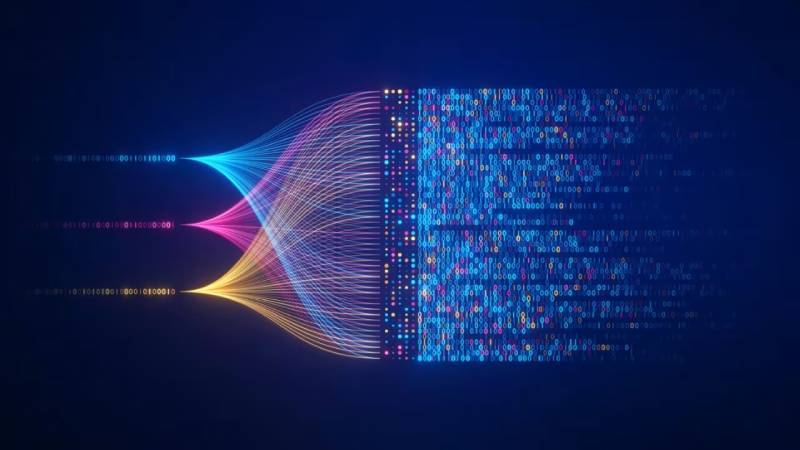横县软件开发：解锁高性能应用的核心技术路径