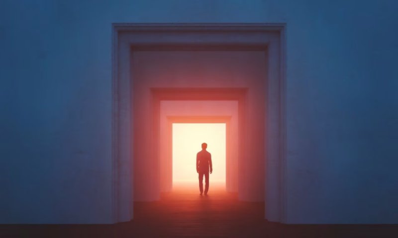 横县系统开发：未来开发团队需要哪些核心技能才能高效破局？